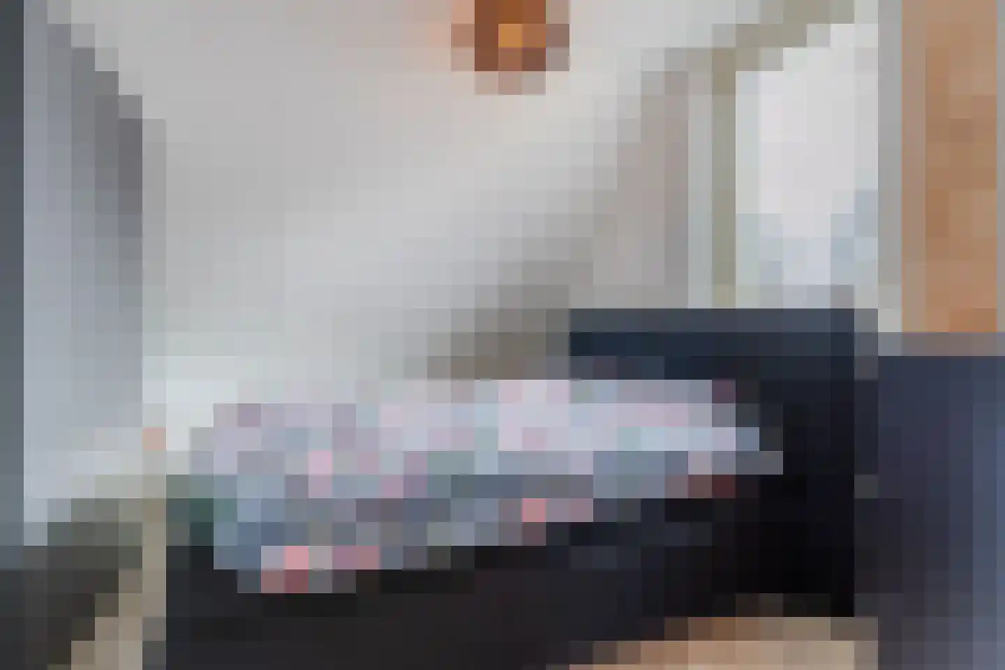 Horst 68 Gemert thumbnail 40