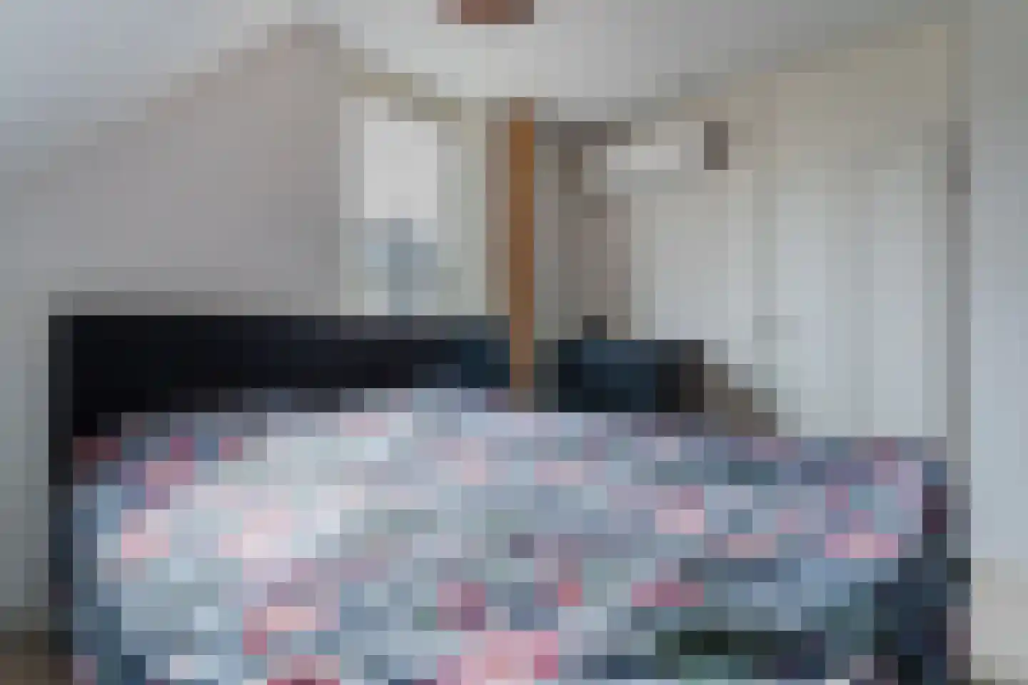 Horst 68 Gemert thumbnail 41