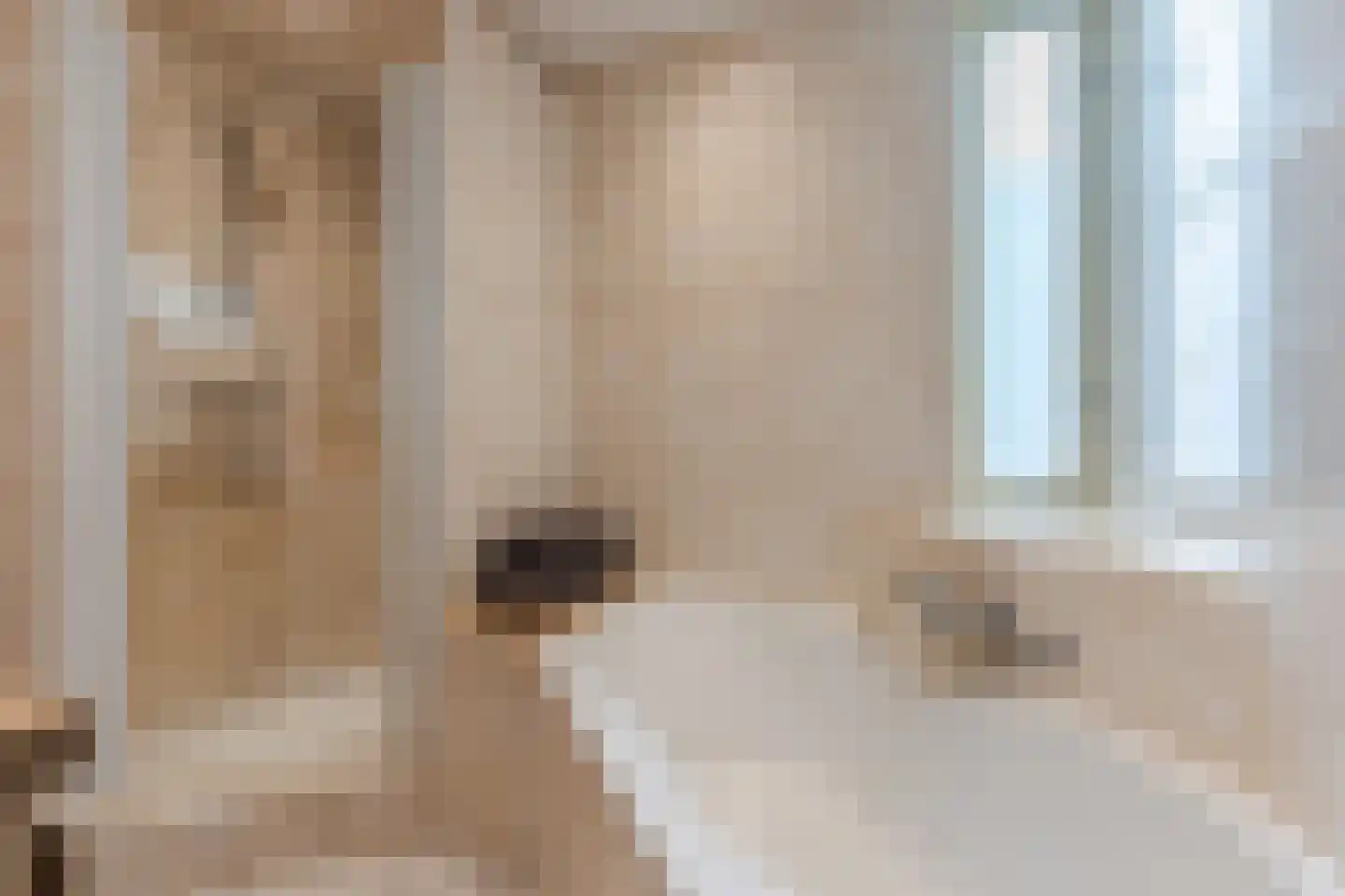 Horst 68 Gemert thumbnail 42