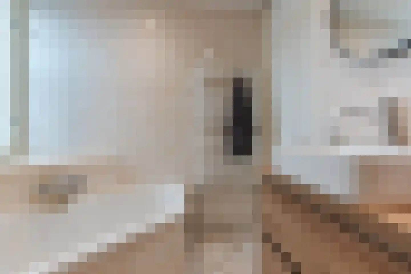 Horst 68 Gemert thumbnail 44