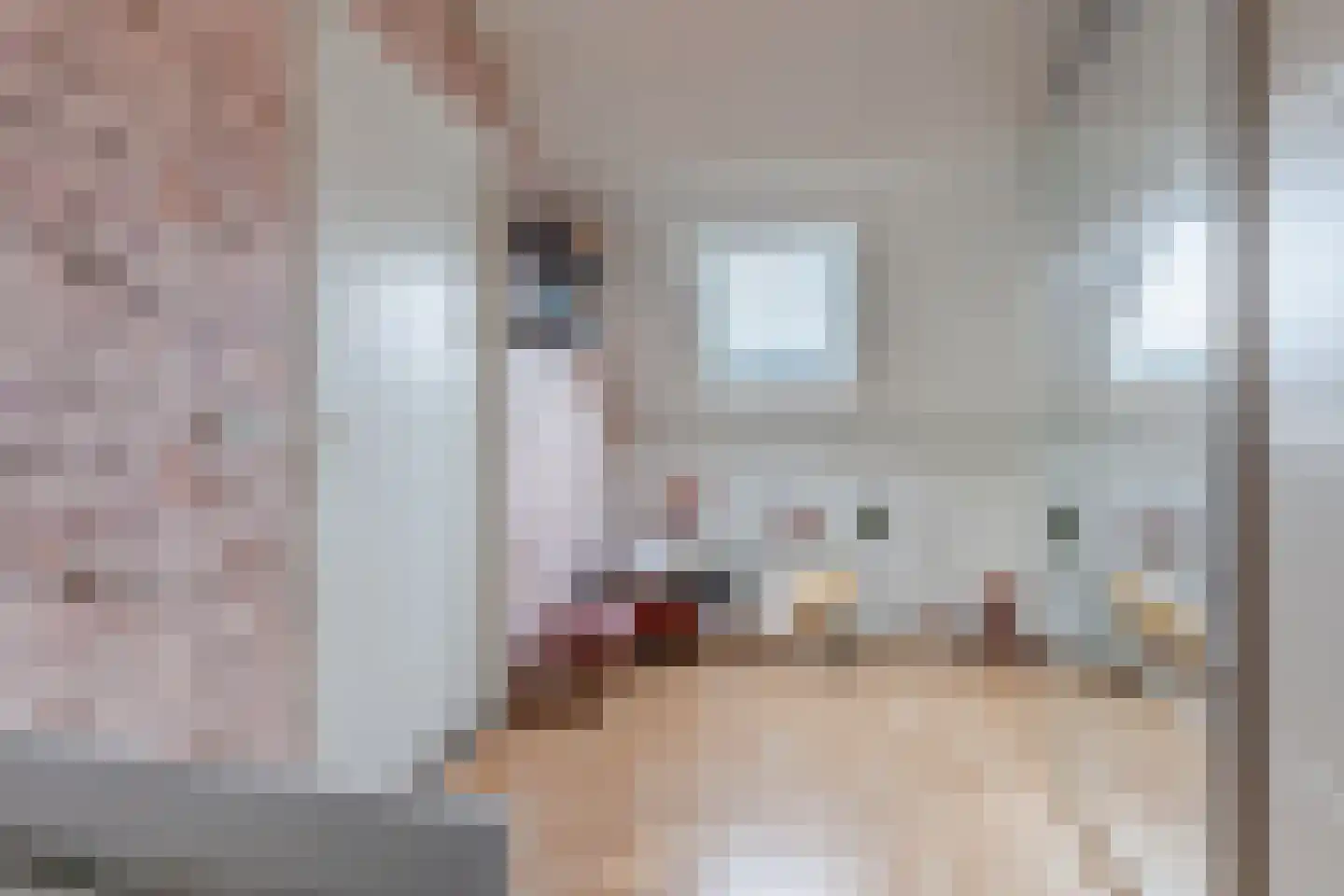 Horst 68 Gemert thumbnail 48