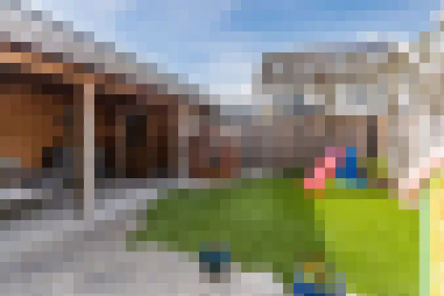 Horst 68 Gemert thumbnail 5