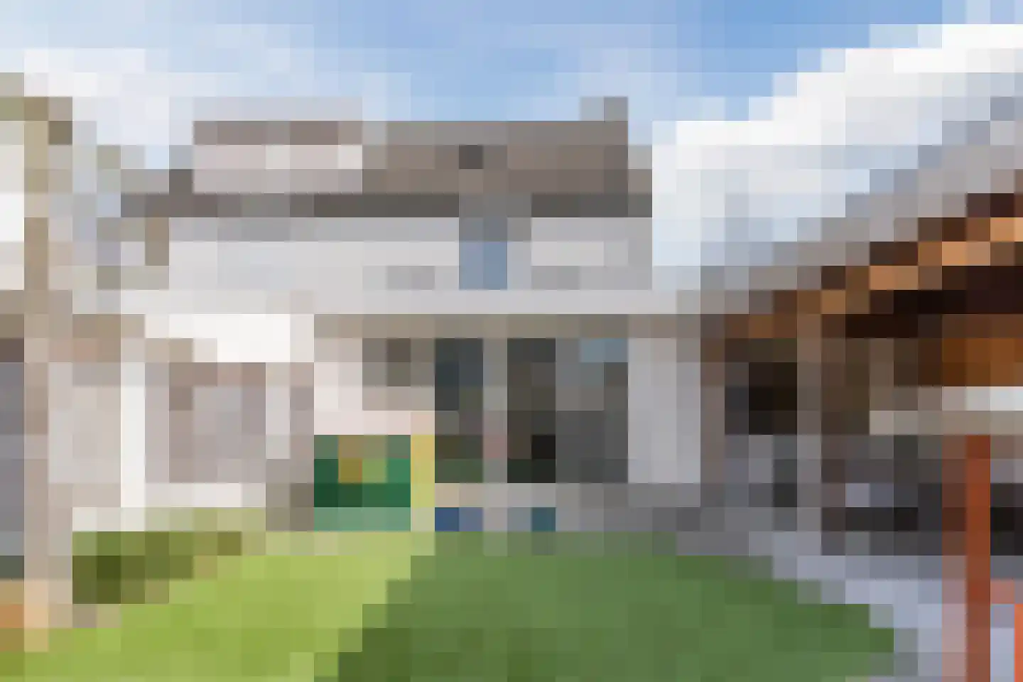 Horst 68 Gemert thumbnail 50
