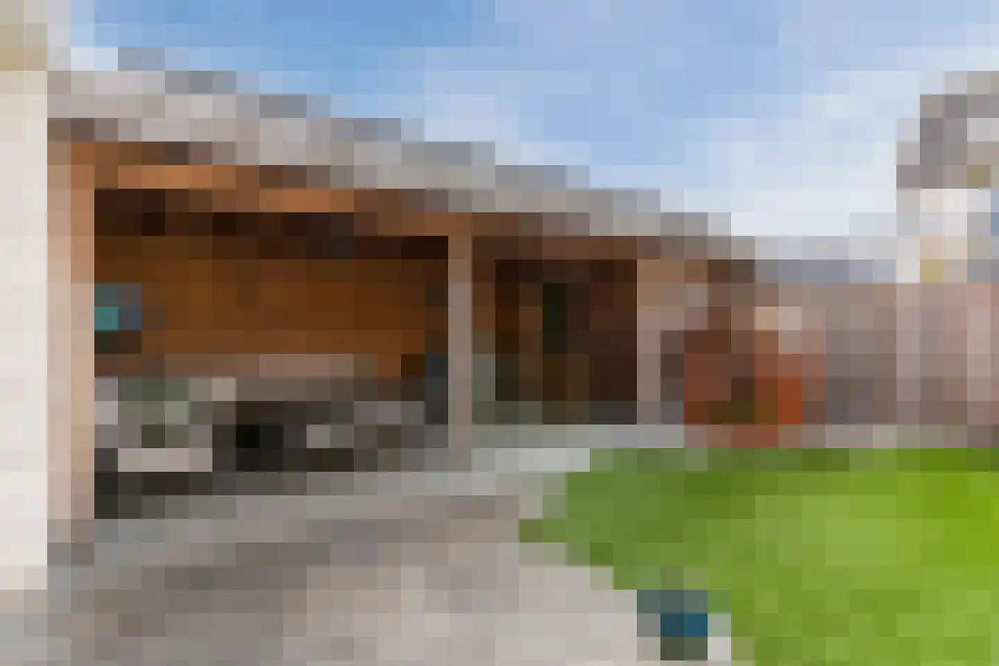 Horst 68 Gemert thumbnail 51