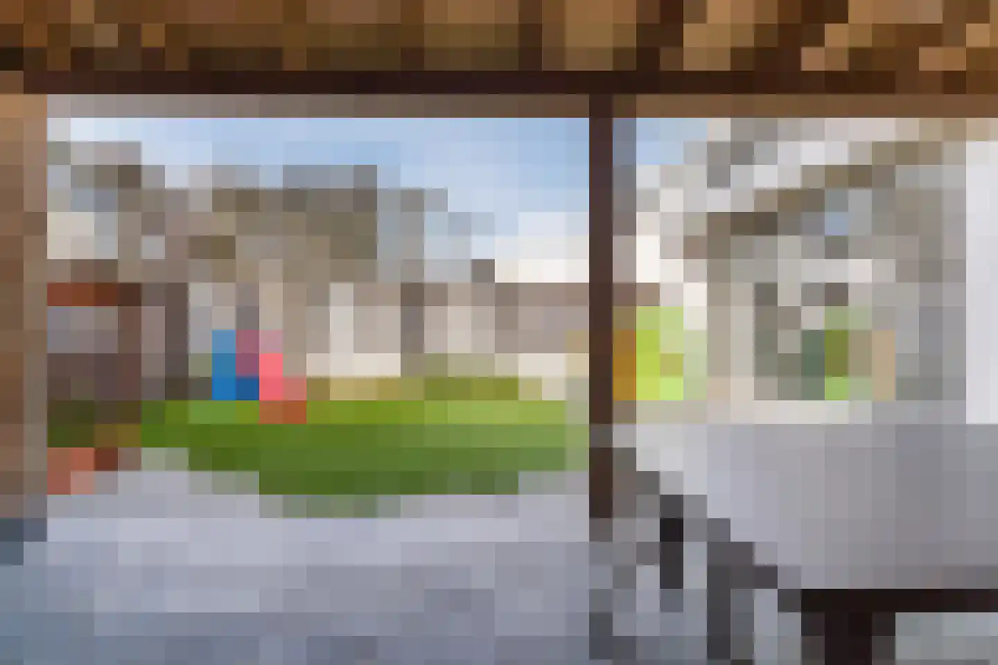 Horst 68 Gemert thumbnail 54