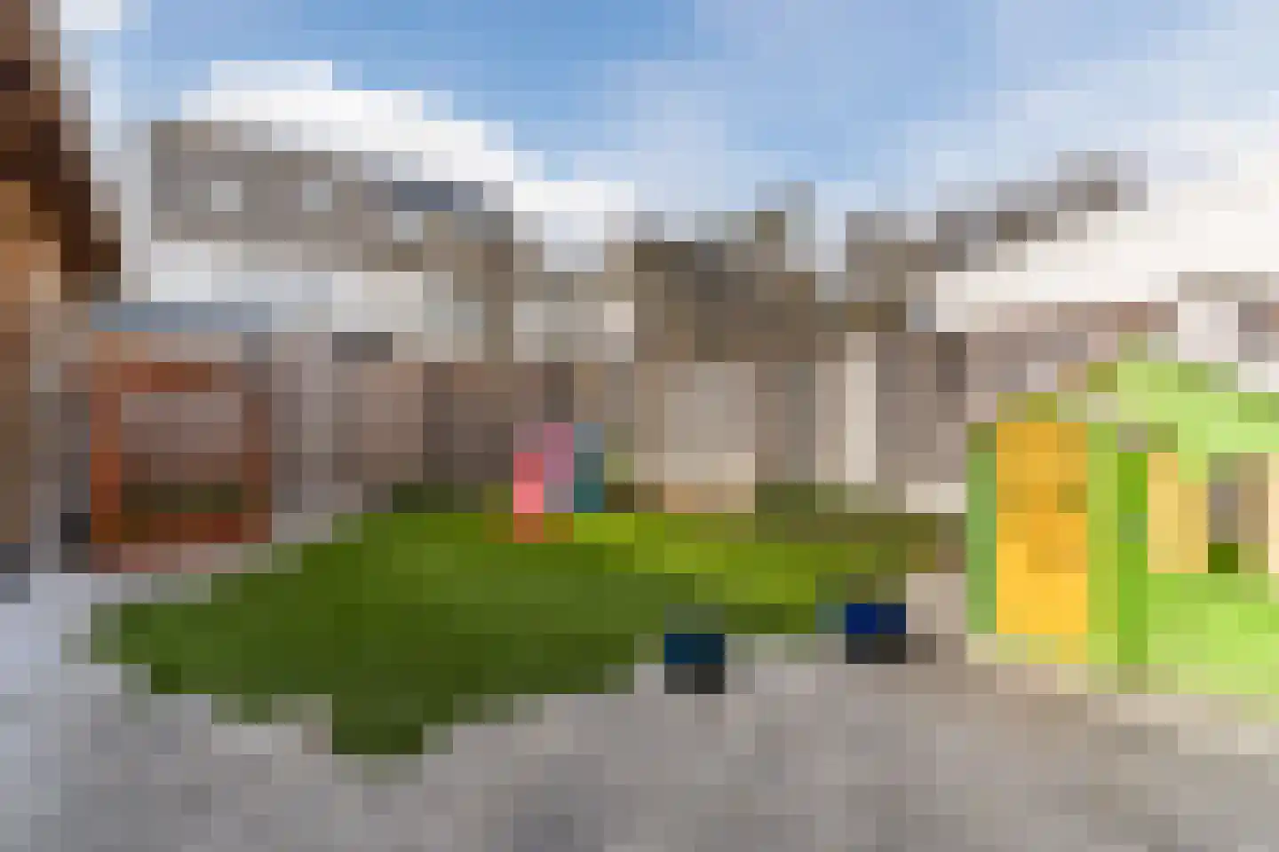 Horst 68 Gemert thumbnail 56