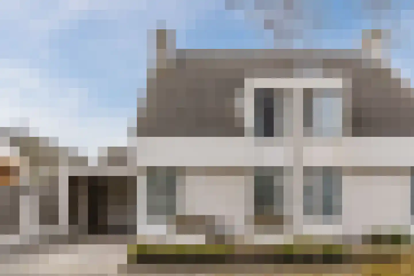 Horst 68 Gemert thumbnail 57