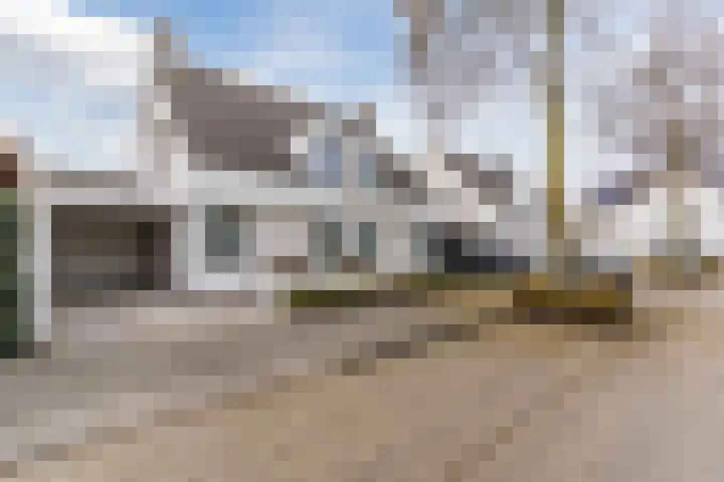 Horst 68 Gemert thumbnail 58