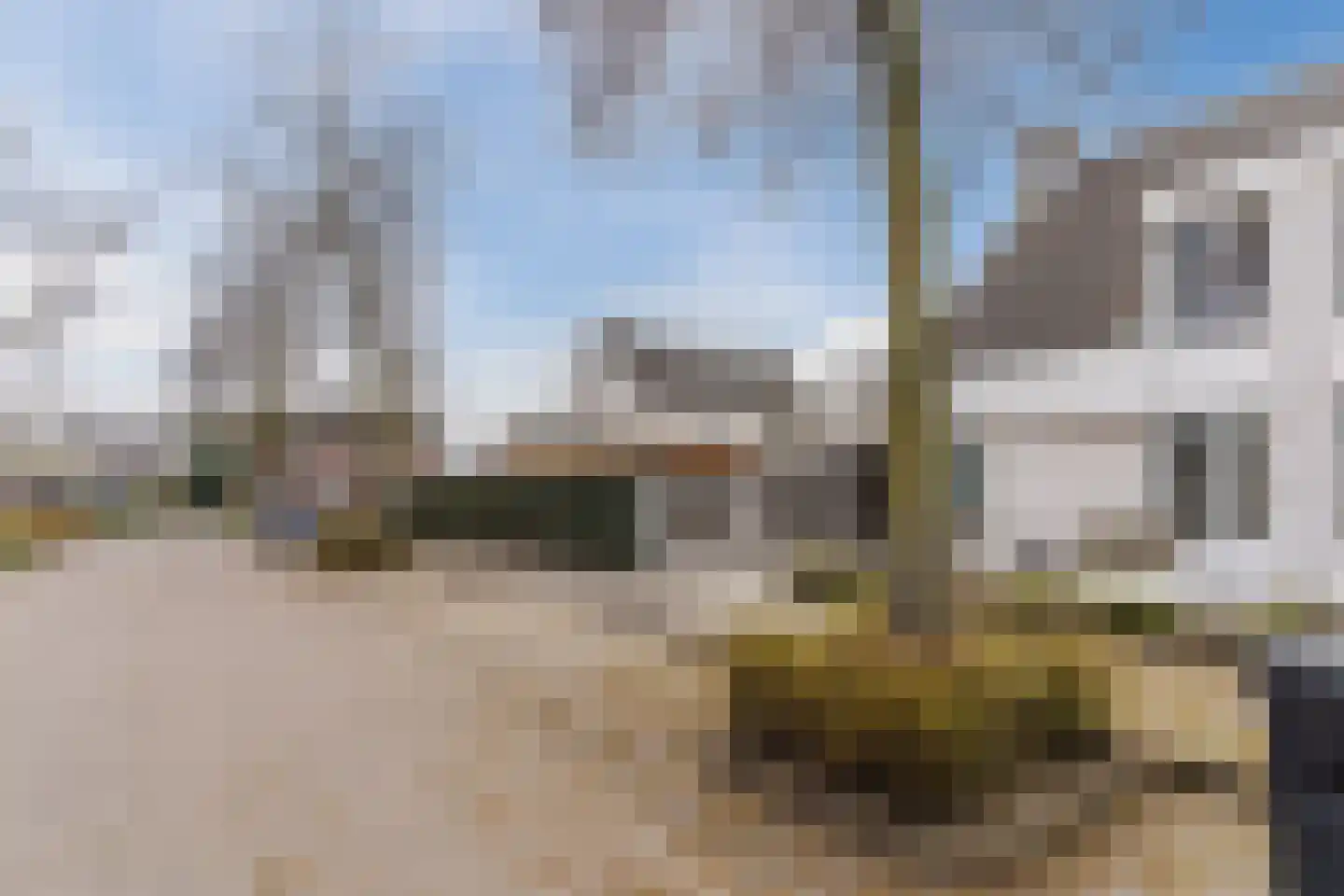 Horst 68 Gemert thumbnail 59