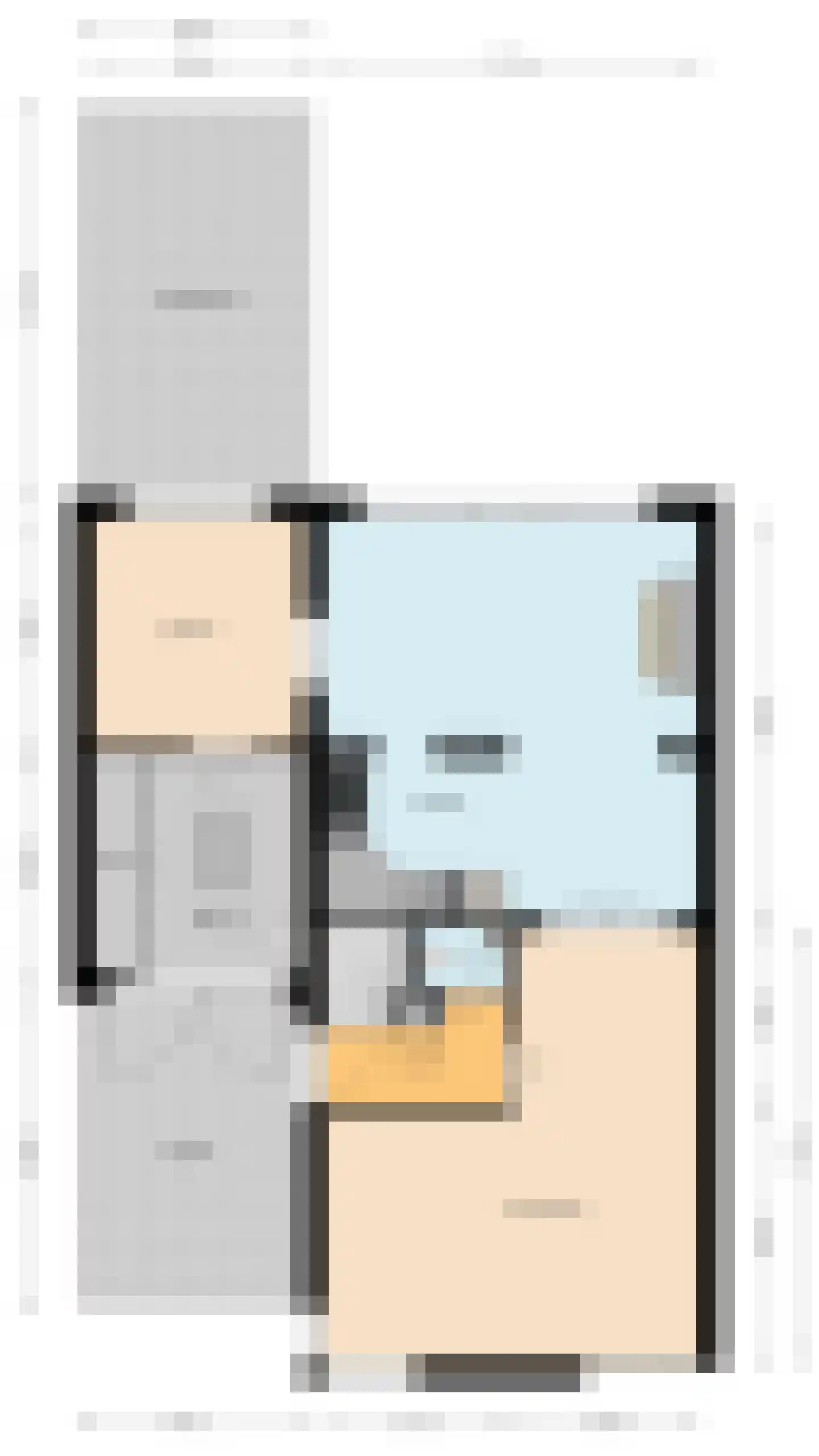 Horst 68 Gemert thumbnail 60