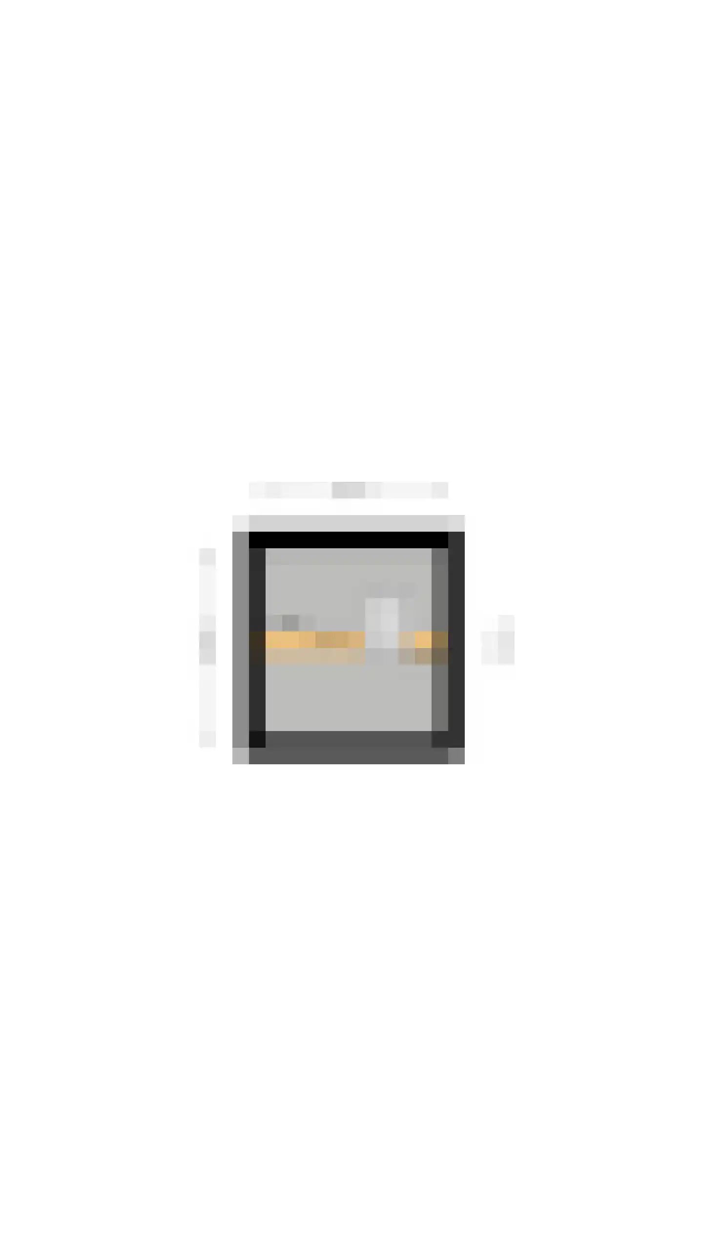Horst 68 Gemert thumbnail 61
