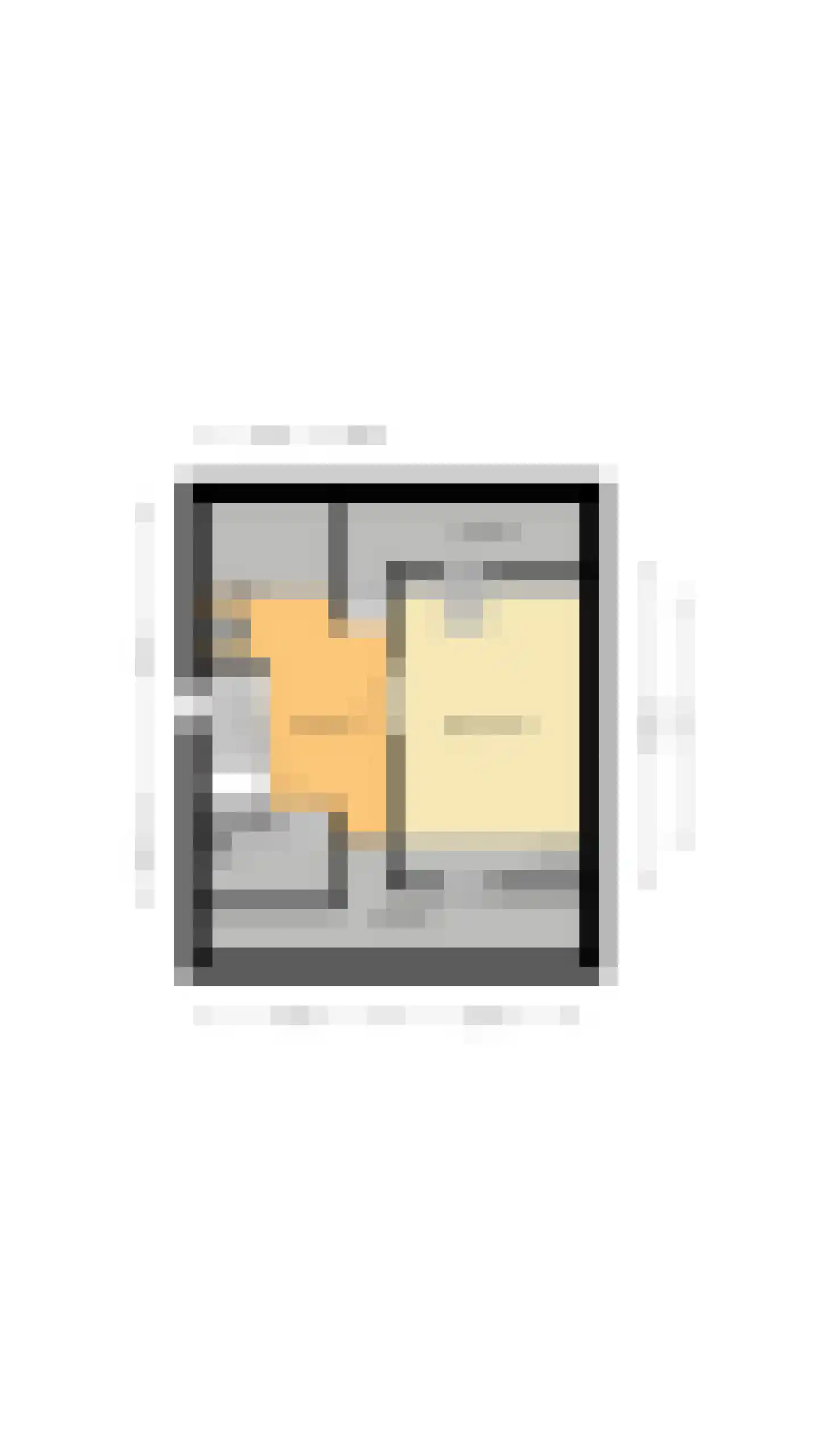 Horst 68 Gemert thumbnail 63