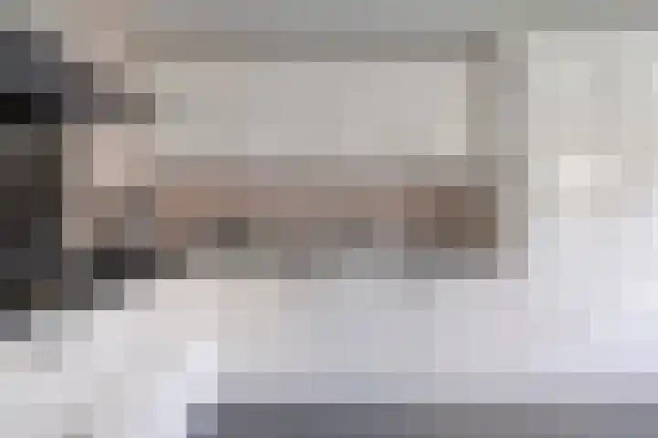 Horst 79 Gemert thumbnail 10