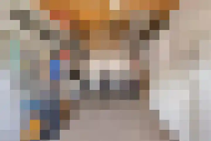 Horst 79 Gemert thumbnail 14