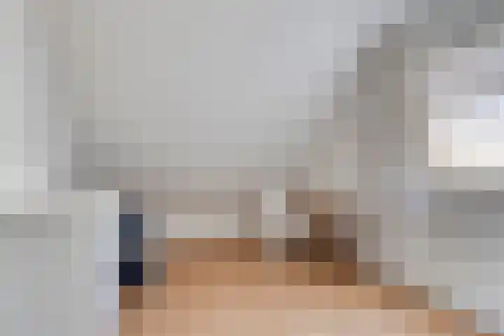 Horst 79 Gemert thumbnail 19