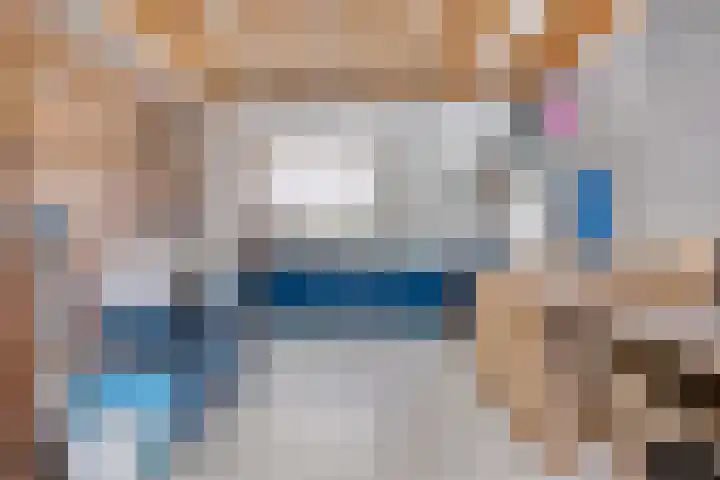 Horst 79 Gemert thumbnail 22