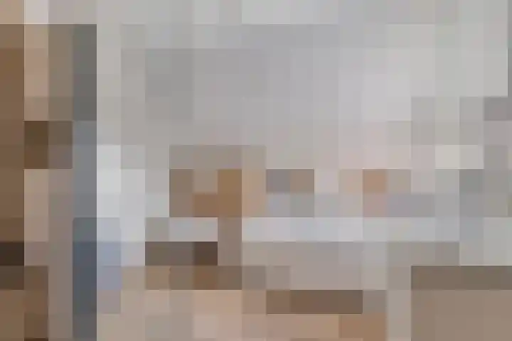 Horst 79 Gemert thumbnail 23