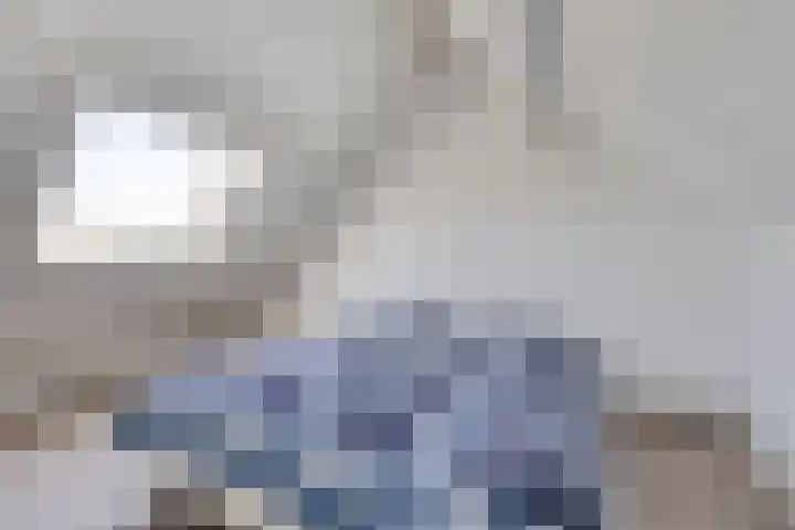Horst 79 Gemert thumbnail 27