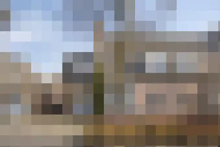 Horst 79 Gemert thumbnail 36