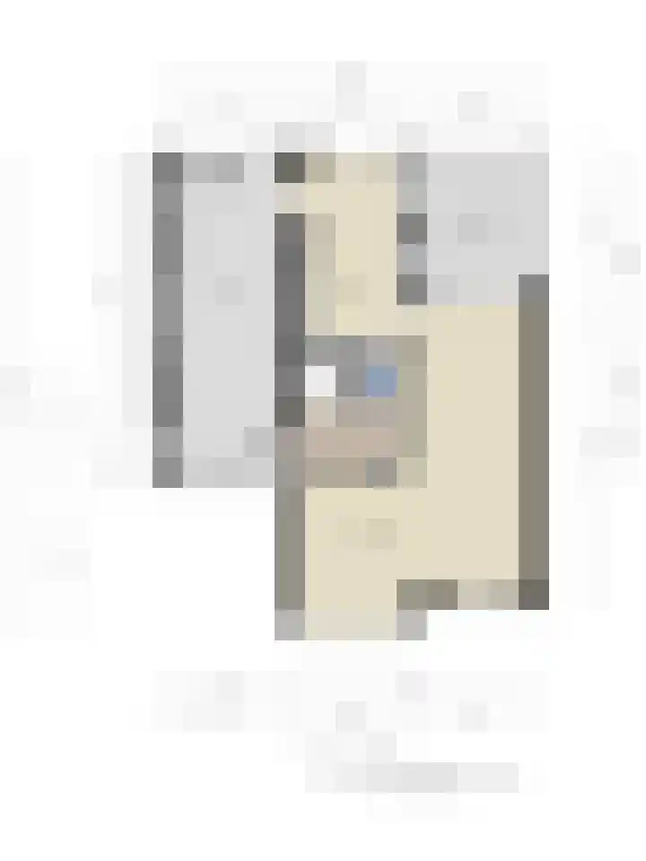 Horst 79 Gemert thumbnail 40