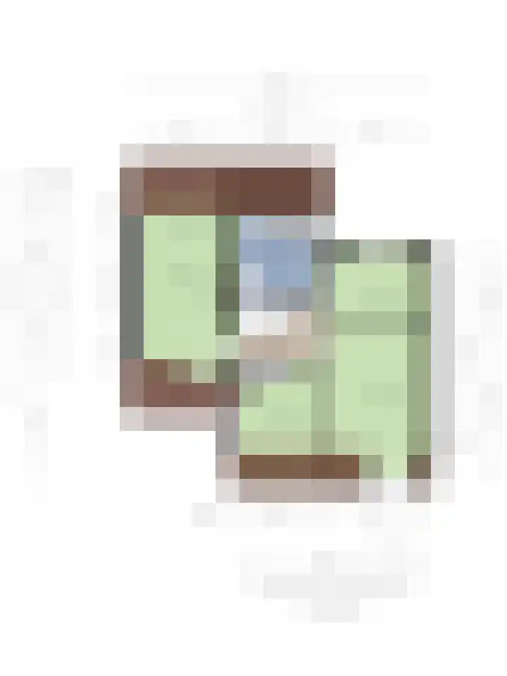 Horst 79 Gemert thumbnail 41