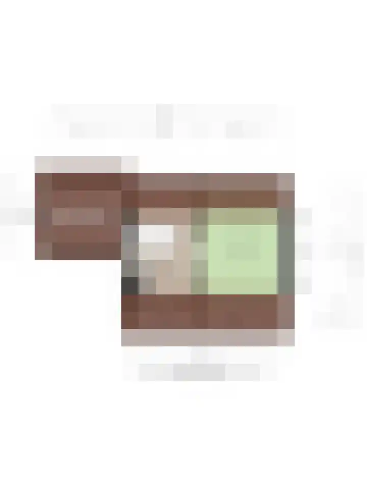 Horst 79 Gemert thumbnail 42