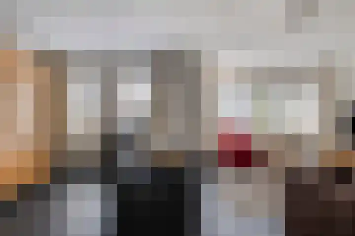 Horst 79 Gemert thumbnail 5