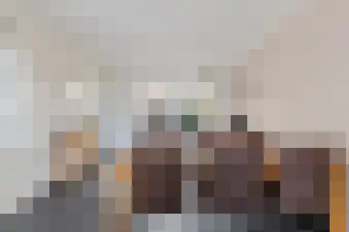 Horst 79 Gemert thumbnail 7