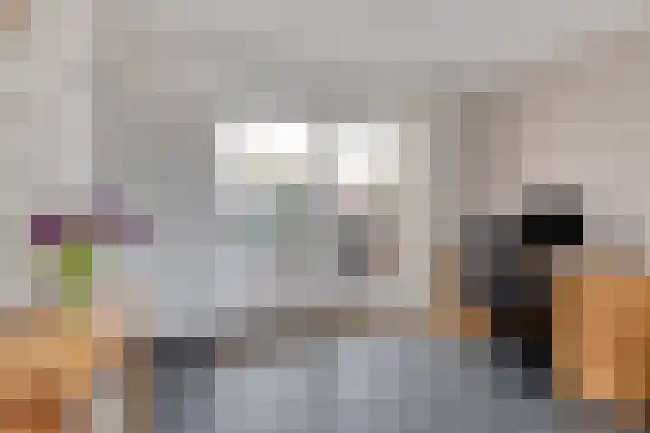 Horst 79 Gemert thumbnail 8