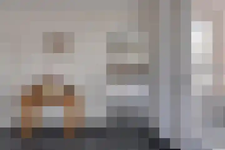 Horst 79 Gemert thumbnail 9