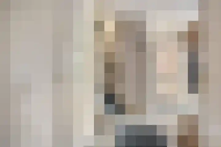 Horst 81 Gemert thumbnail 15