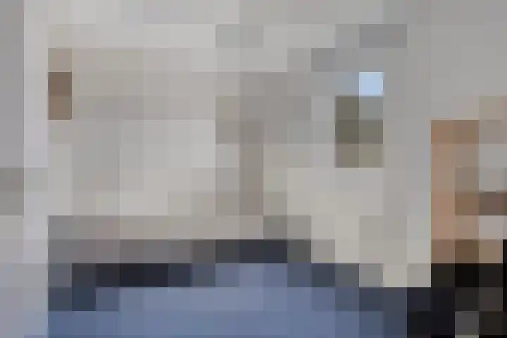 Horst 81 Gemert thumbnail 18