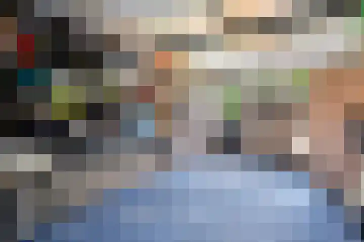Horst 81 Gemert thumbnail 27