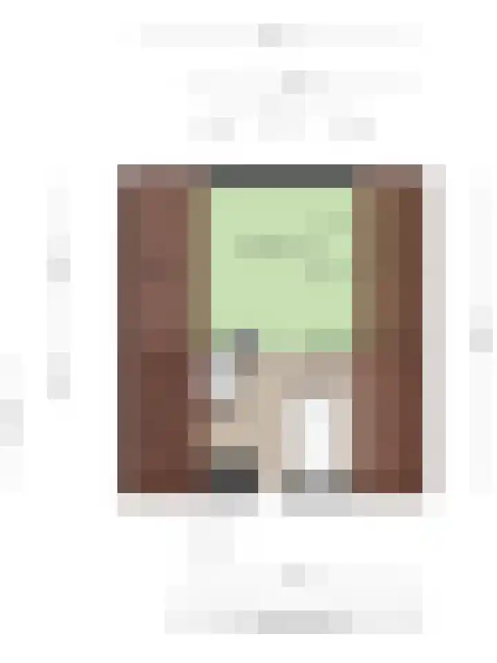 Horst 81 Gemert thumbnail 43
