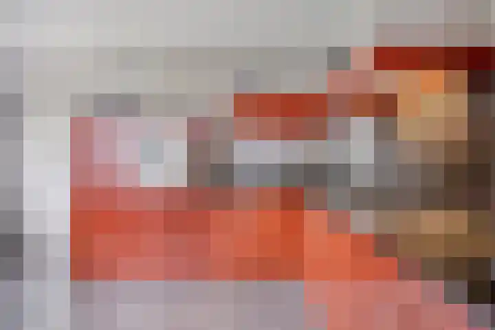 Horst 81 Gemert thumbnail 9