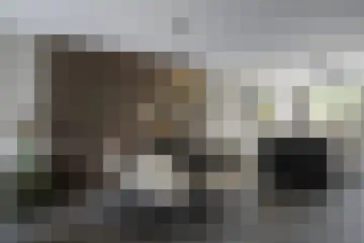 Horst 9 Hendrik-Ido-Ambacht thumbnail 12
