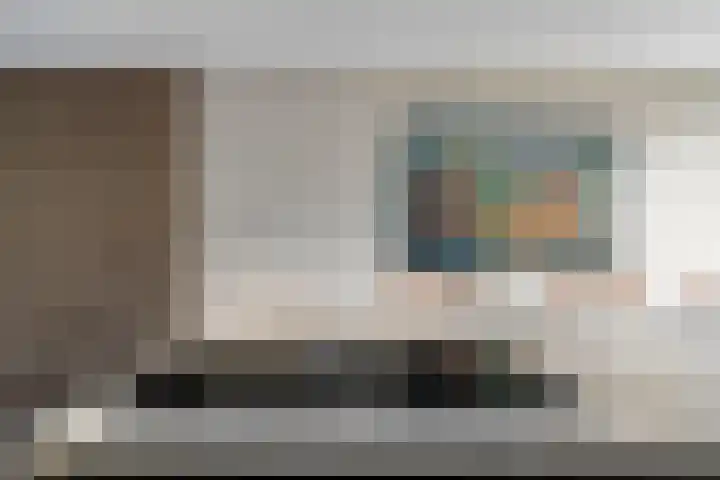 Horst 9 Hendrik-Ido-Ambacht thumbnail 14