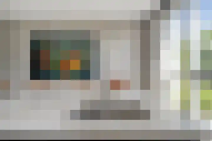 Horst 9 Hendrik-Ido-Ambacht thumbnail 16