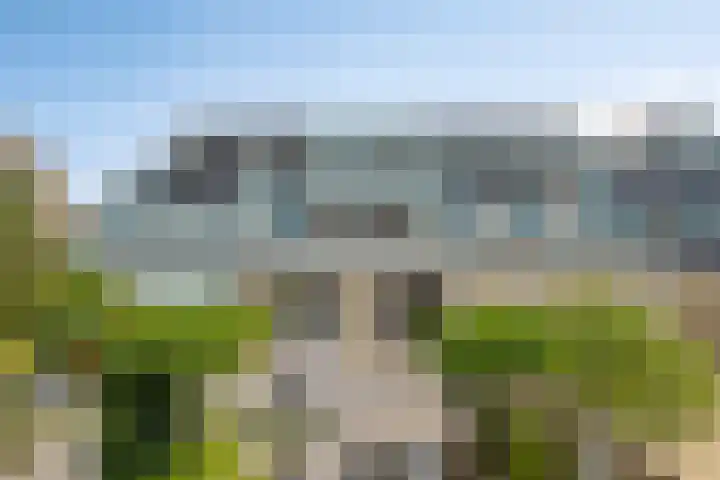 Horst 9 Hendrik-Ido-Ambacht thumbnail 30