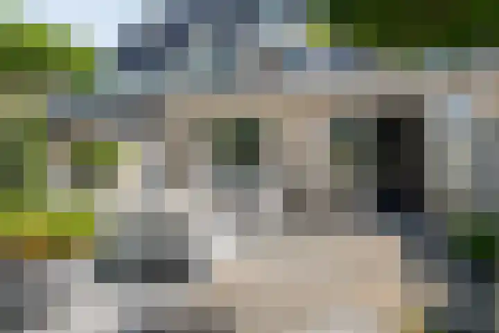 Horst 9 Hendrik-Ido-Ambacht thumbnail 33