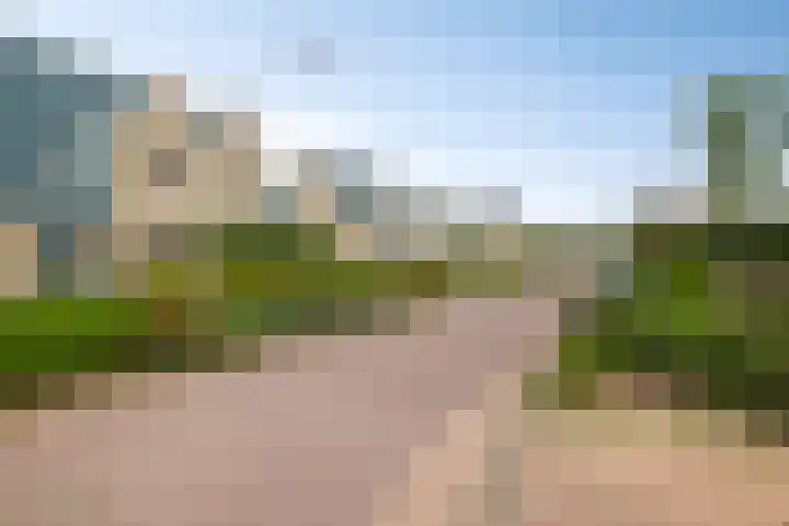 Horst 9 Hendrik-Ido-Ambacht thumbnail 37