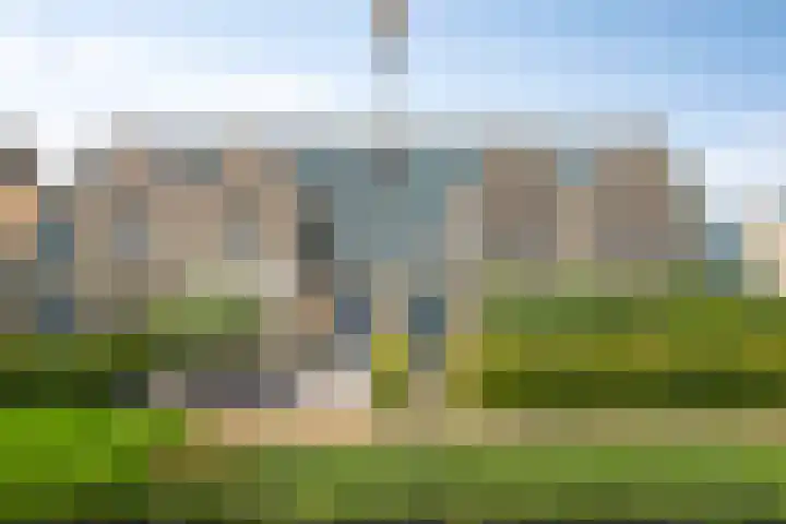 Horst 9 Hendrik-Ido-Ambacht thumbnail 39
