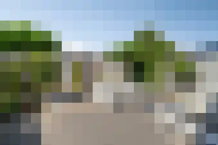 Horst 9 Hendrik-Ido-Ambacht thumbnail 4