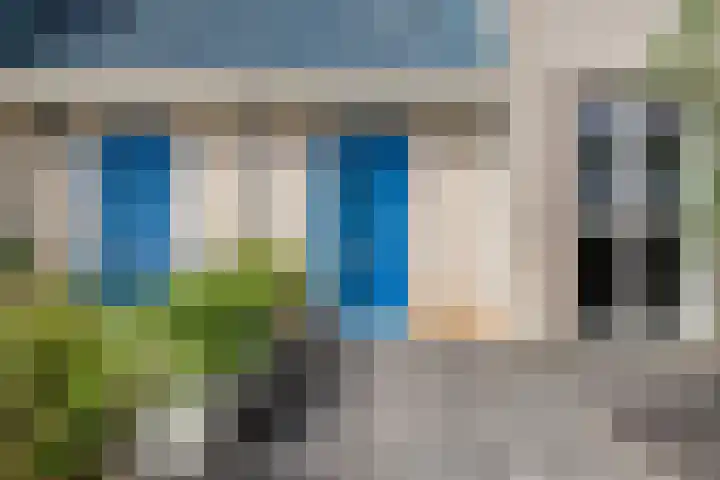 Horst 9 Hendrik-Ido-Ambacht thumbnail 5