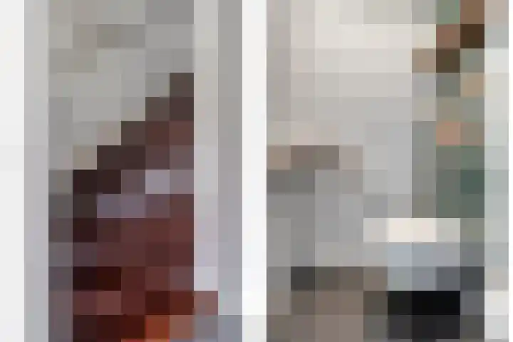 Horst 9 Hendrik-Ido-Ambacht thumbnail 7