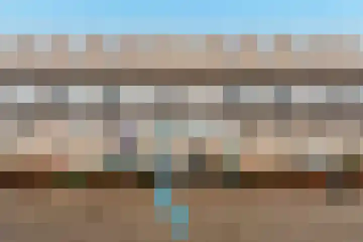 Horstacker 1377 in Nijmegen