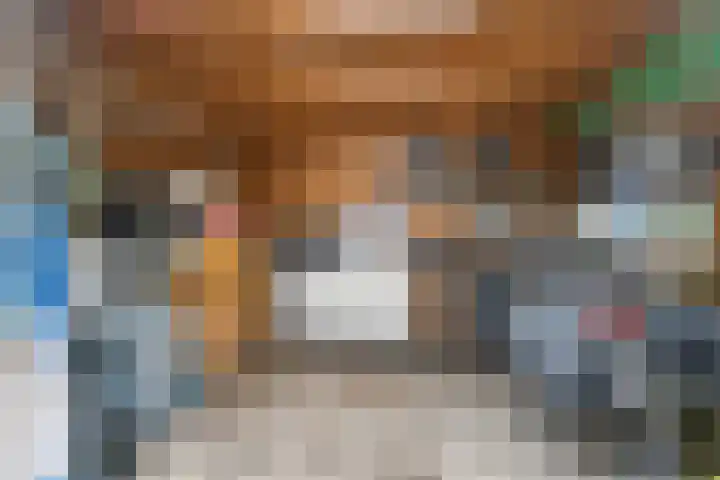 Horstacker 1377 Nijmegen thumbnail 22