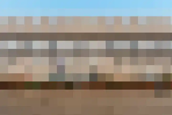 Horstacker 1377 Nijmegen thumbnail 29