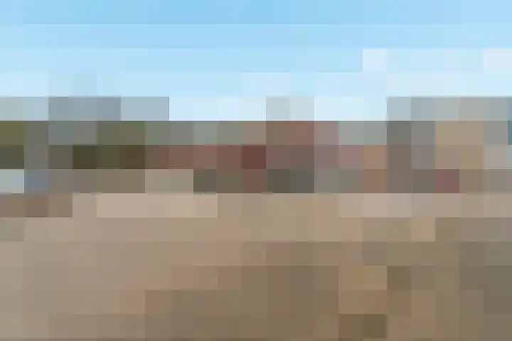 Horstacker 1377 Nijmegen thumbnail 32