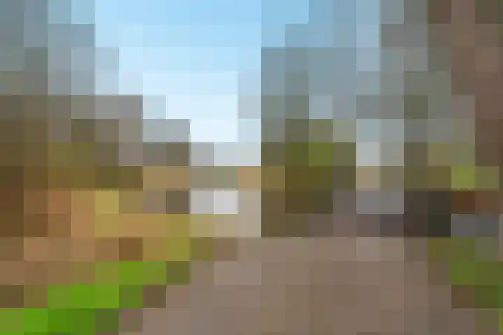 Horstacker 1377 Nijmegen thumbnail 34